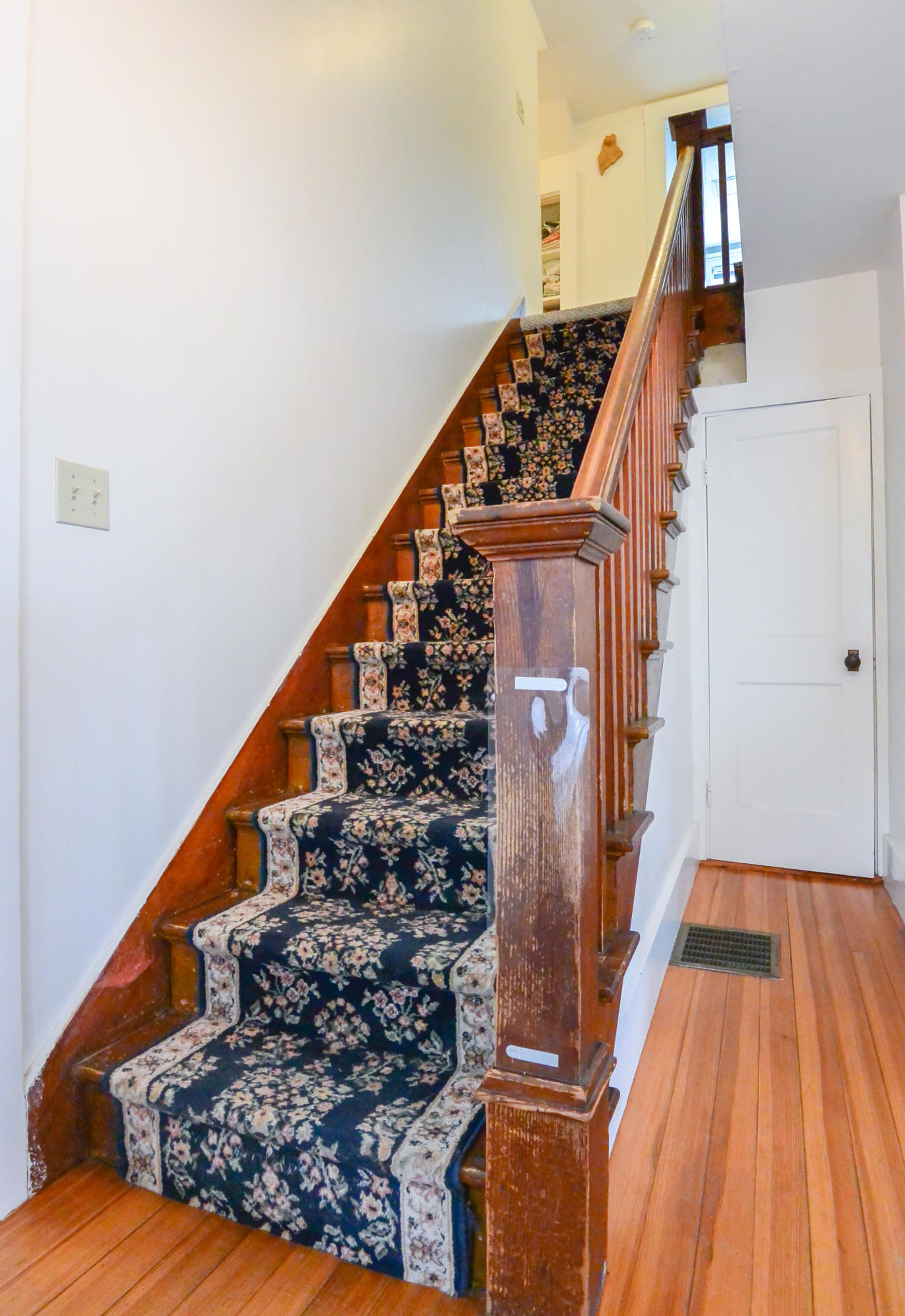 498 Goodwins Mills Road Biddeford, ME 04005 - Photo 22 of 42 22
