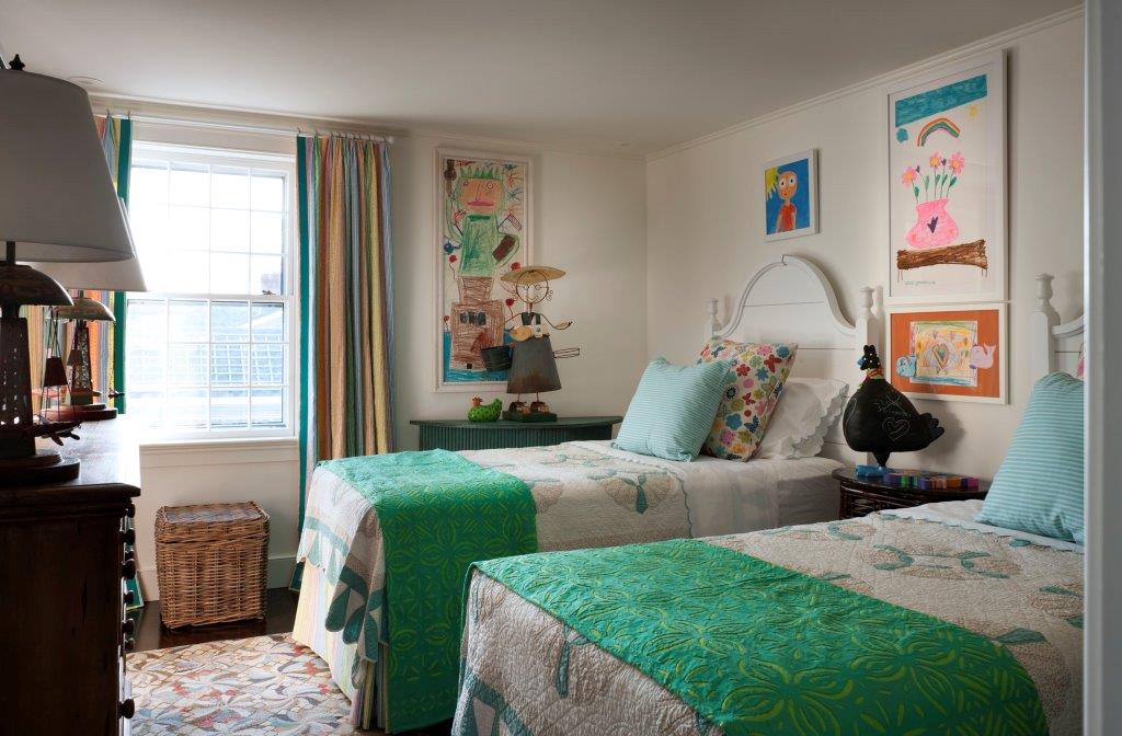 1 Twin Street Nantucket, MA 02554 - Photo 23 of 32 a living room with furniture and a window