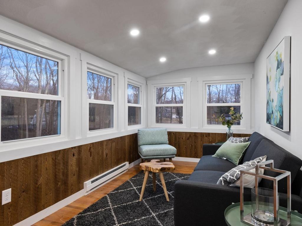 140 Appleton Street North Andover, MA 01845 - Photo 11 of 30 Gallery Image 11