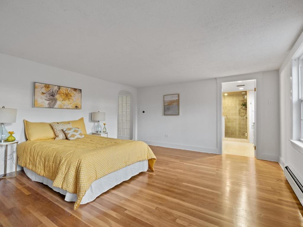 140 Appleton Street North Andover, MA 01845 - Photo 12 of 30 Gallery Image 12