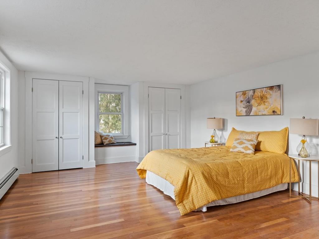 140 Appleton Street North Andover, MA 01845 - Photo 13 of 30 Gallery Image 13