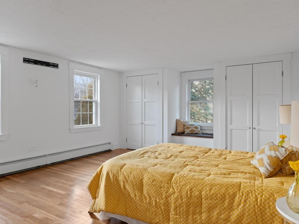140 Appleton Street North Andover, MA 01845 - Photo 14 of 30 Gallery Image 14