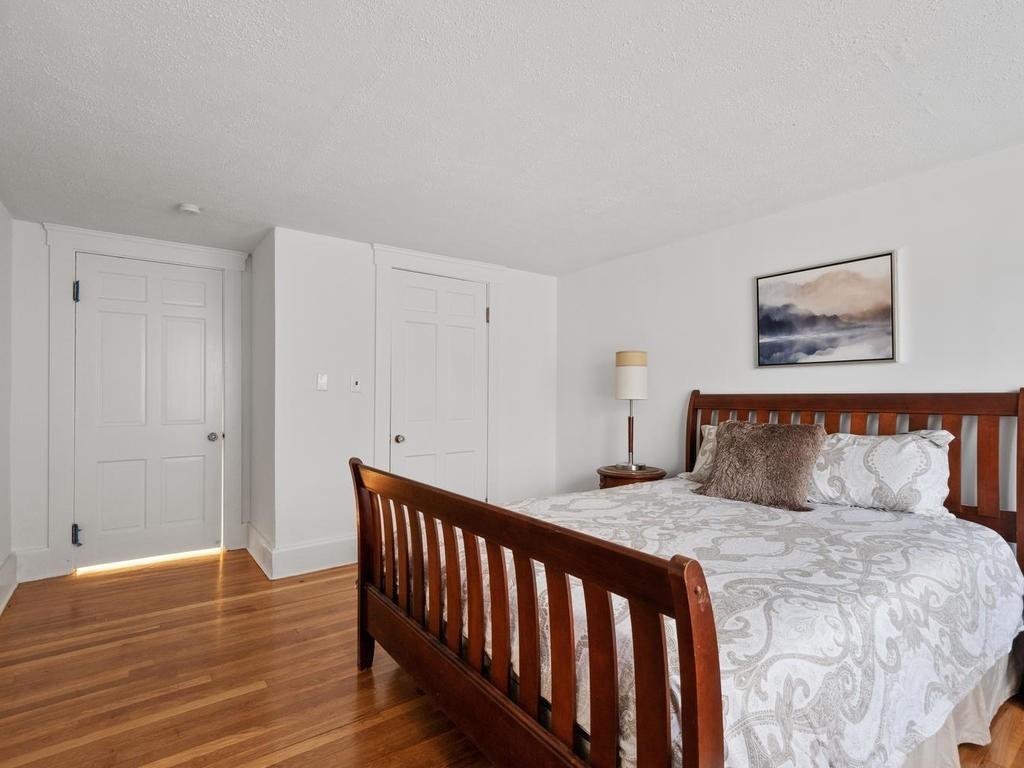 140 Appleton Street North Andover, MA 01845 - Photo 15 of 30 Gallery Image 15