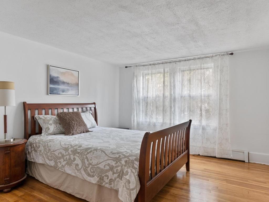 140 Appleton Street North Andover, MA 01845 - Photo 16 of 30 Gallery Image 16