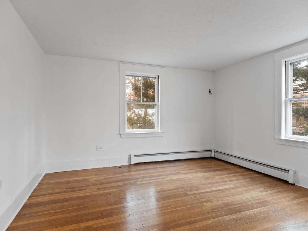 140 Appleton Street North Andover, MA 01845 - Photo 17 of 30 Gallery Image 17