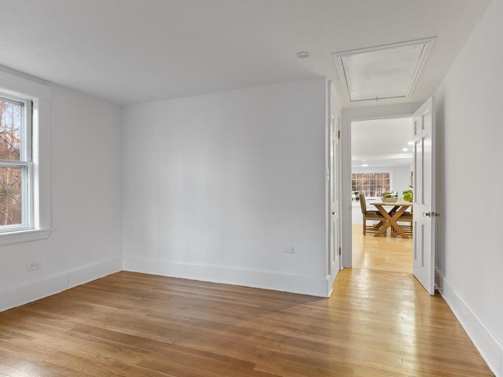 140 Appleton Street North Andover, MA 01845 - Photo 18 of 30 Gallery Image 18