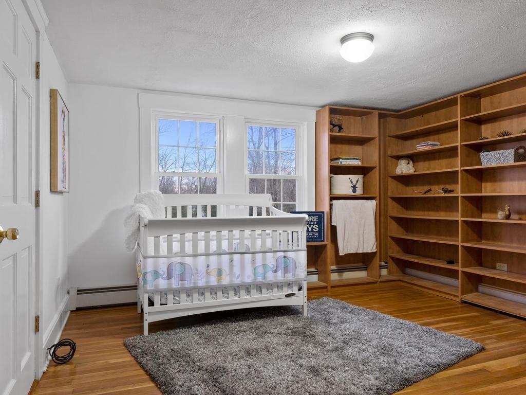 140 Appleton Street North Andover, MA 01845 - Photo 19 of 30 Gallery Image 19