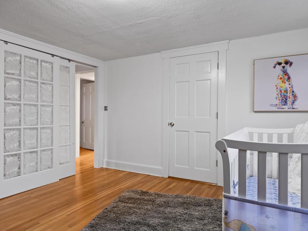 140 Appleton Street North Andover, MA 01845 - Photo 20 of 30 Gallery Image 20