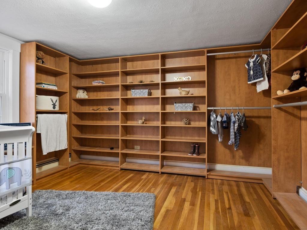 140 Appleton Street North Andover, MA 01845 - Photo 21 of 30 Gallery Image 21