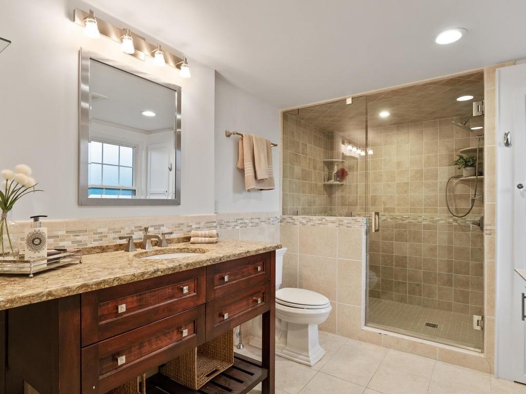 140 Appleton Street North Andover, MA 01845 - Photo 22 of 30 Gallery Image 22