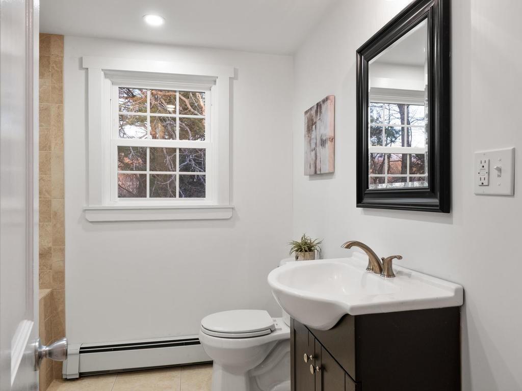 140 Appleton Street North Andover, MA 01845 - Photo 23 of 30 Gallery Image 23