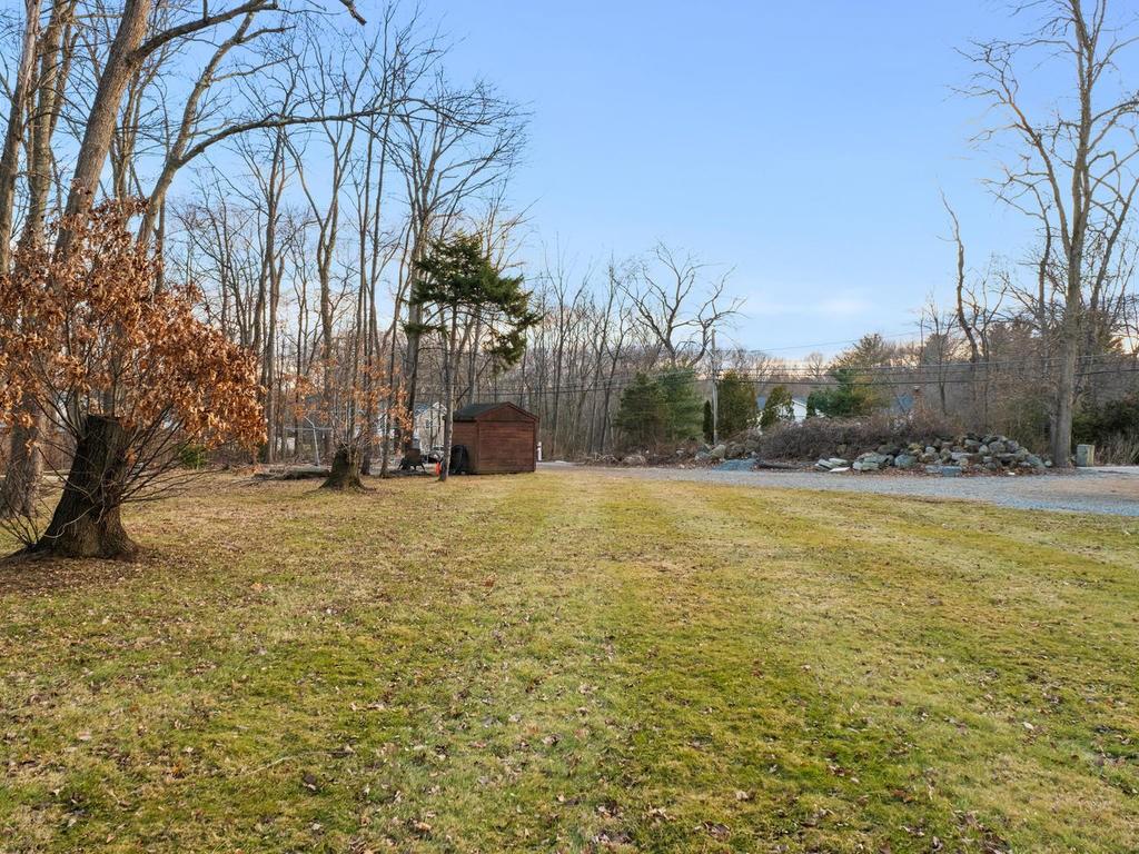 140 Appleton Street North Andover, MA 01845 - Photo 29 of 30 Gallery Image 29