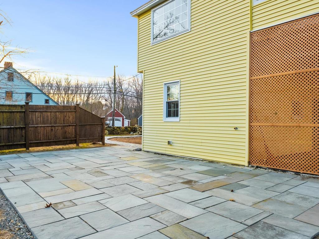 140 Appleton Street North Andover, MA 01845 - Photo 30 of 30 Gallery Image 30