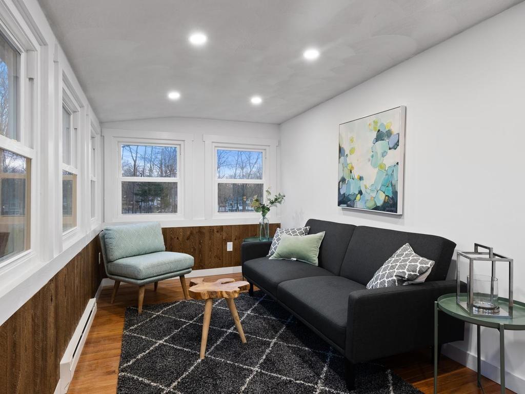 140 Appleton Street North Andover, MA 01845 - Photo 10 of 30 Gallery Image 10