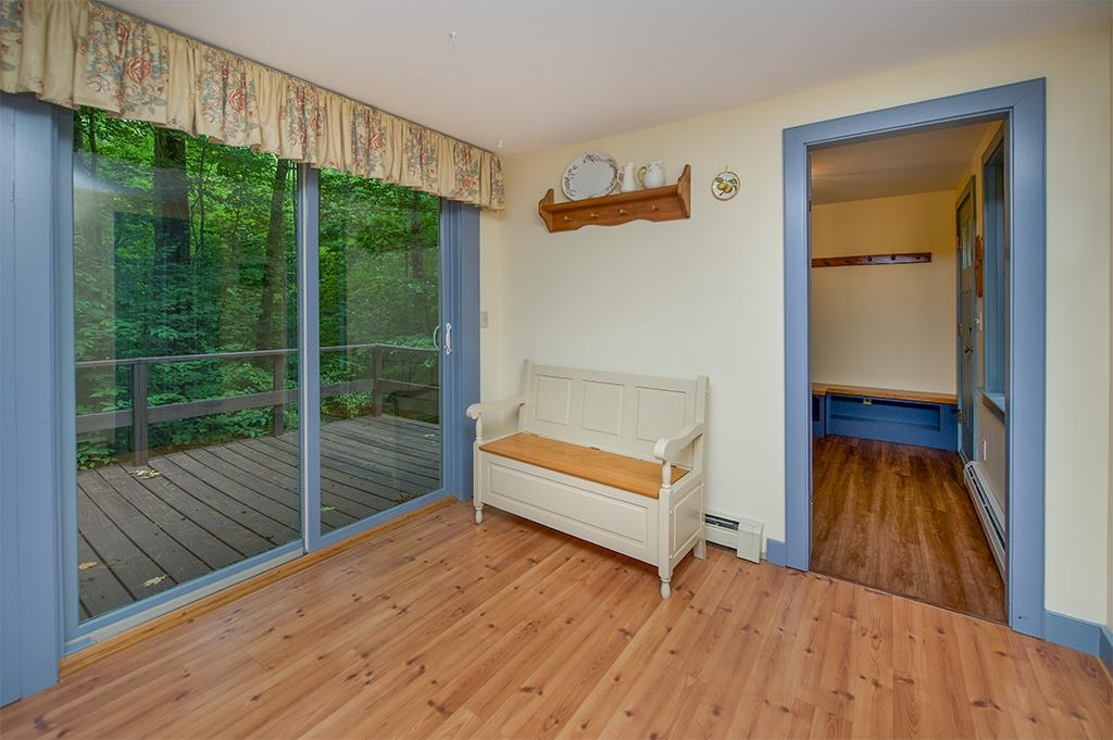 9 Goodwin Road Canterbury, NH 03224 - Photo 6 of 34