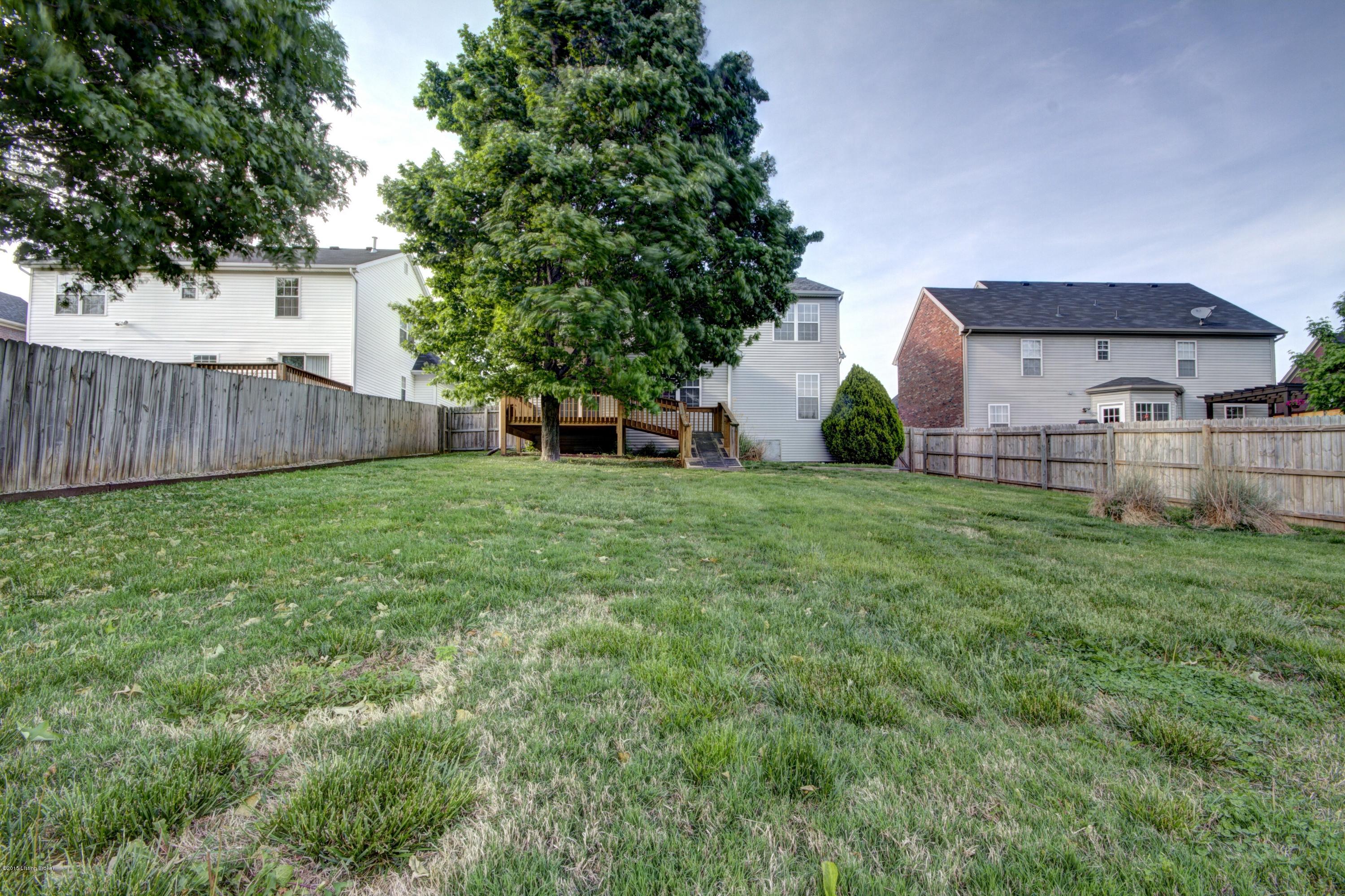 10133 Rimfire Road Louisville, KY 40291 - Photo 33 of 39 Rimfire Road #38