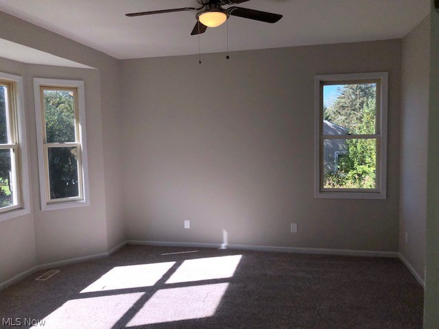 9053 Cedar Road Chesterland, OH 44026 - Photo 14 of 20 Gallery Image 14