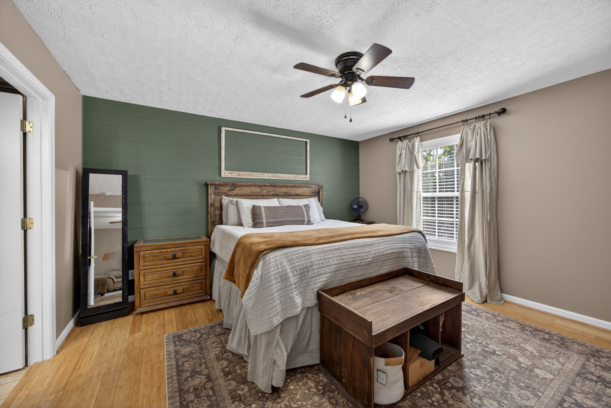 1959 Amber Meadows Road Cookeville, TN 38506 - Photo 8 of 26