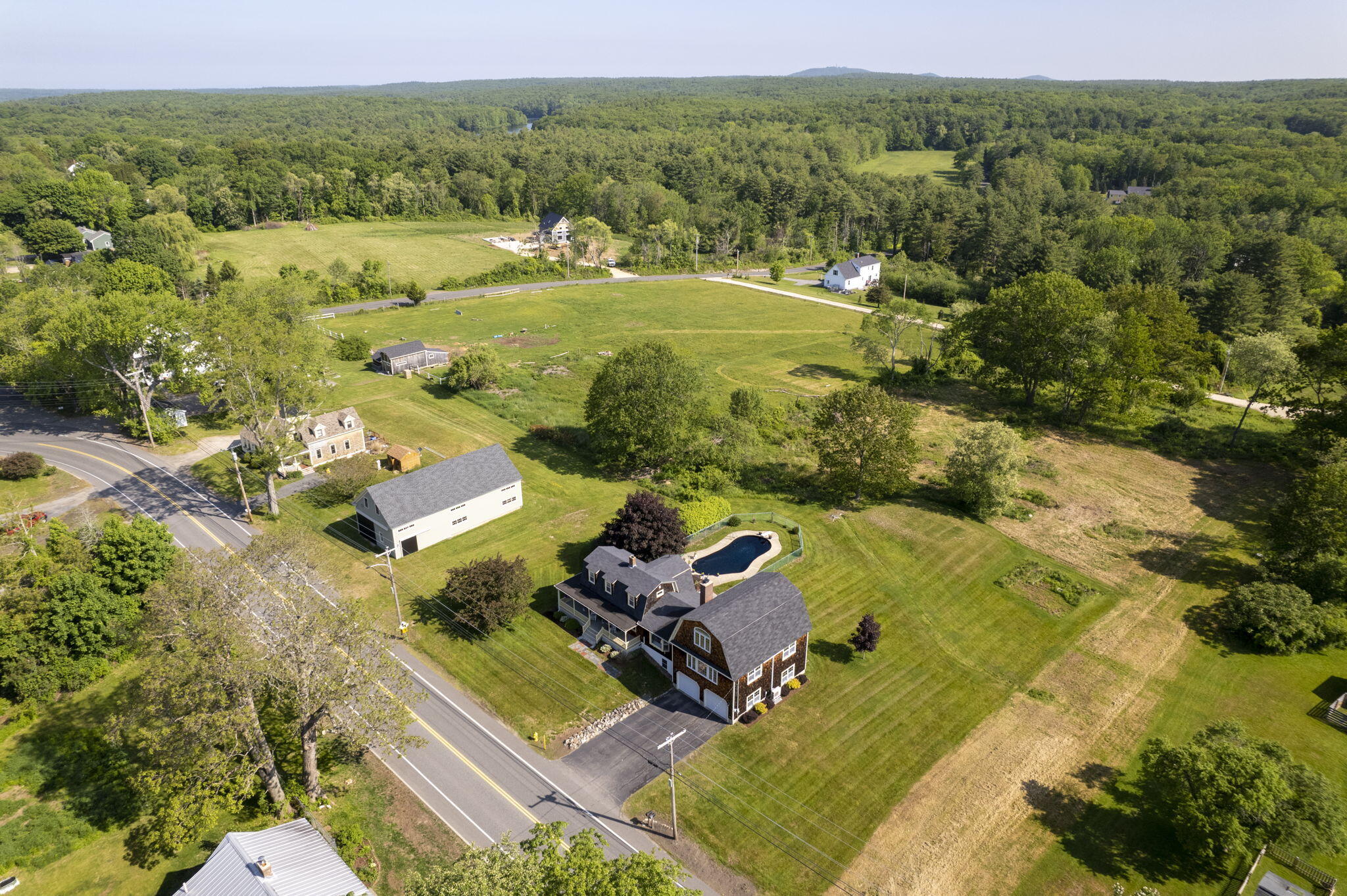 99 Cider Hill Road York, ME 03909 - Photo 48 of 48 neighborhood