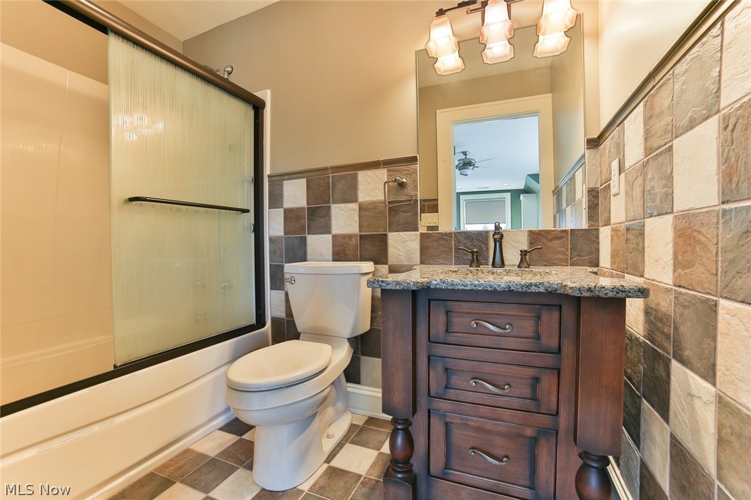 4703 Paxton Road Akron, OH 44321 - Photo 26 of 35