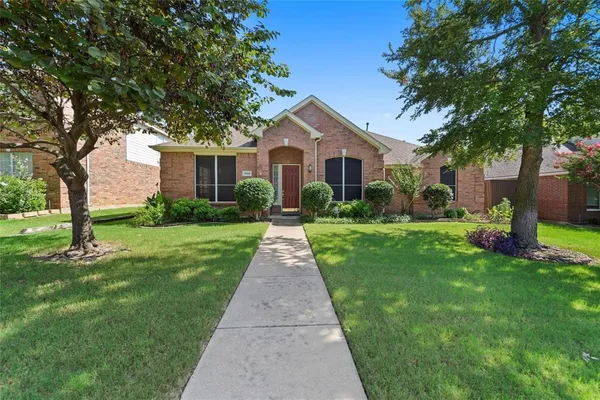 $2,800 | 3628 Estacado Lane, Plano, TX 75025