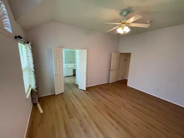 $2,800 | 3628 Estacado Lane, Plano, TX 75025