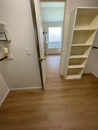 $2,800 | 3628 Estacado Lane, Plano, TX 75025