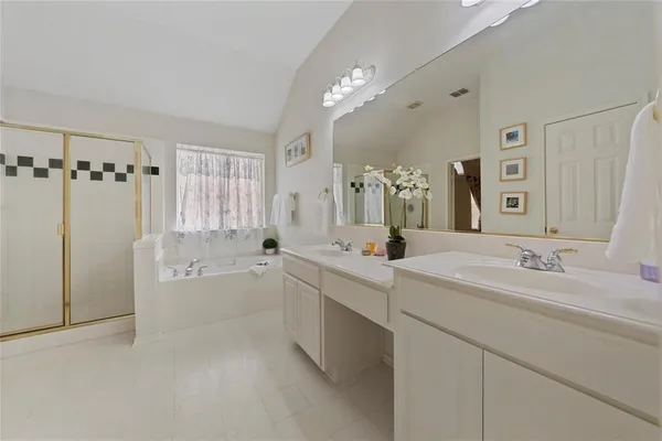 $2,800 | 3628 Estacado Lane, Plano, TX 75025