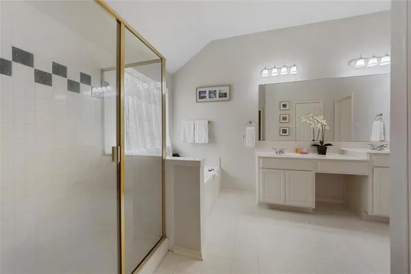 $2,800 | 3628 Estacado Lane, Plano, TX 75025