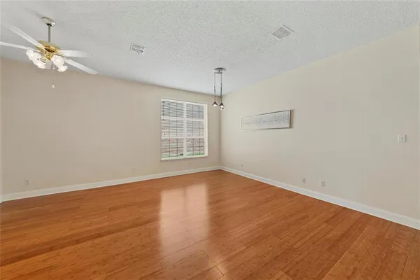 $2,800 | 3628 Estacado Lane, Plano, TX 75025