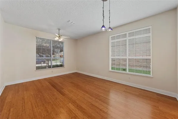 $2,800 | 3628 Estacado Lane, Plano, TX 75025