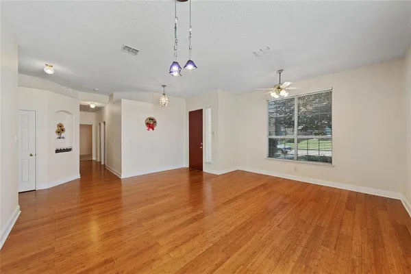 $2,800 | 3628 Estacado Lane, Plano, TX 75025