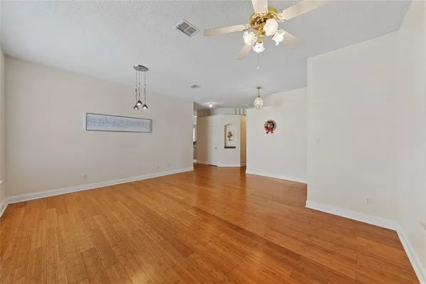 $2,800 | 3628 Estacado Lane, Plano, TX 75025