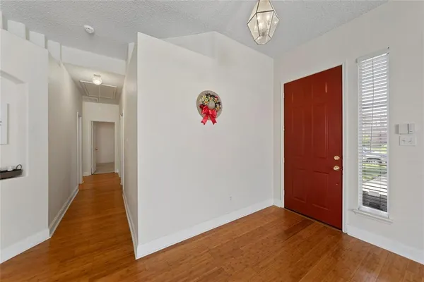 $2,800 | 3628 Estacado Lane, Plano, TX 75025