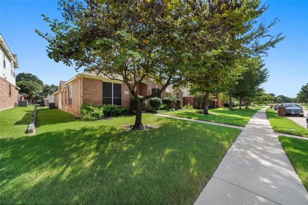 $2,800 | 3628 Estacado Lane, Plano, TX 75025