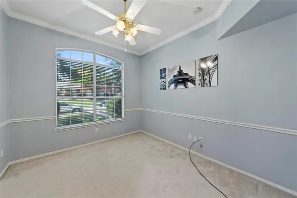 $2,800 | 3628 Estacado Lane, Plano, TX 75025