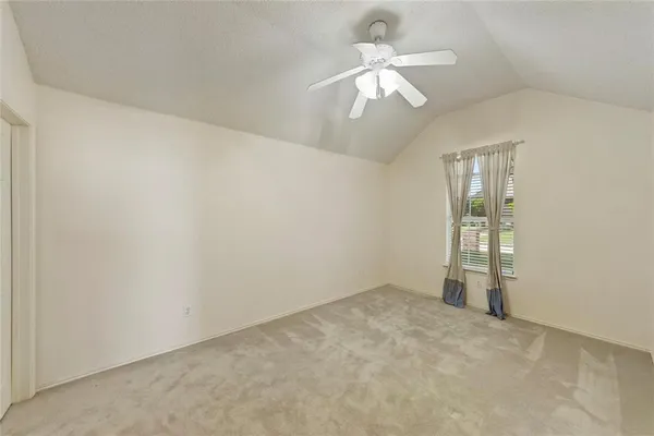 $2,800 | 3628 Estacado Lane, Plano, TX 75025