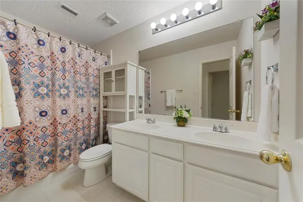 $2,800 | 3628 Estacado Lane, Plano, TX 75025