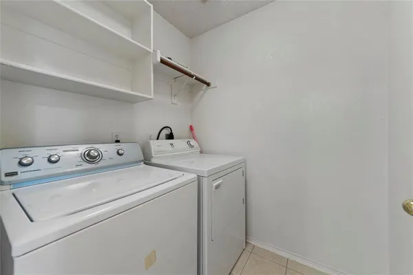 $2,800 | 3628 Estacado Lane, Plano, TX 75025