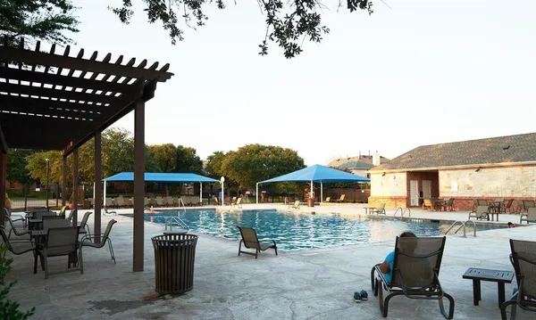 $2,800 | 3628 Estacado Lane, Plano, TX 75025