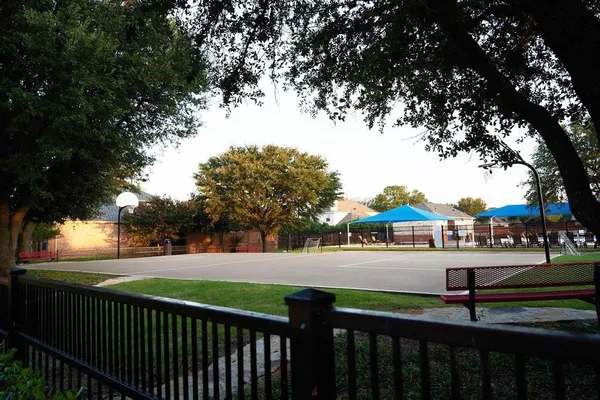 $2,800 | 3628 Estacado Lane, Plano, TX 75025