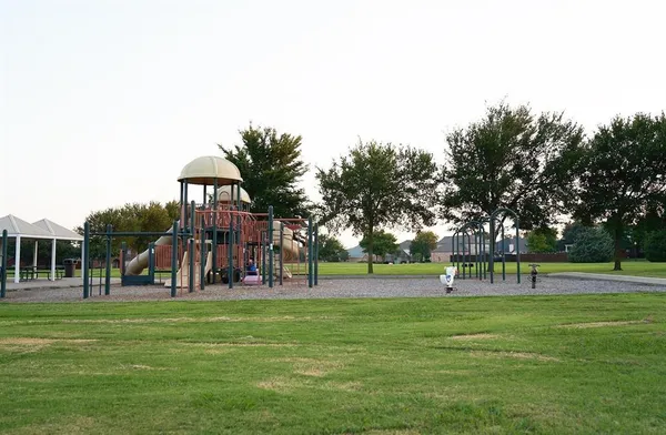 $2,800 | 3628 Estacado Lane, Plano, TX 75025