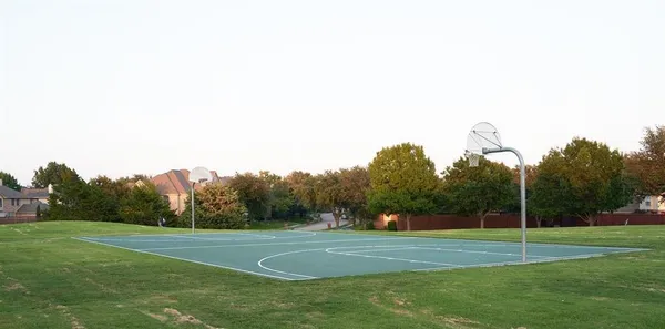 $2,800 | 3628 Estacado Lane, Plano, TX 75025