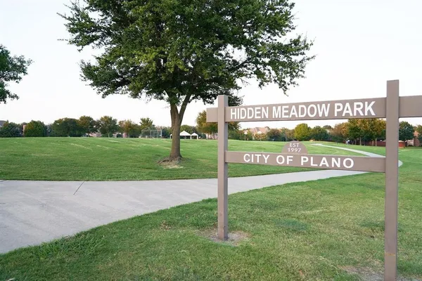 $2,800 | 3628 Estacado Lane, Plano, TX 75025