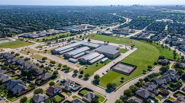 $2,800 | 3628 Estacado Lane, Plano, TX 75025