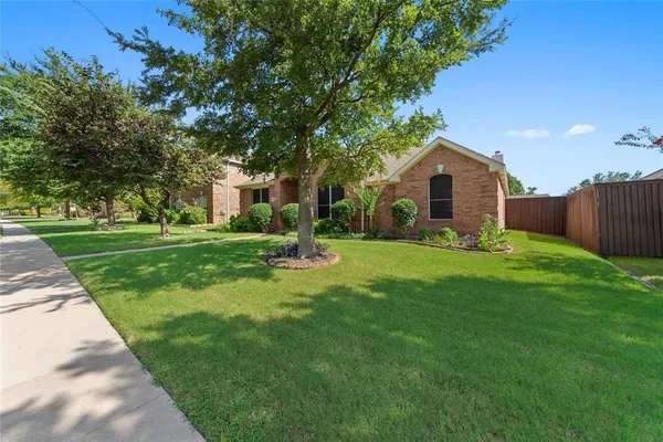 $2,800 | 3628 Estacado Lane, Plano, TX 75025