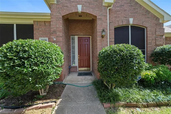 $2,800 | 3628 Estacado Lane, Plano, TX 75025