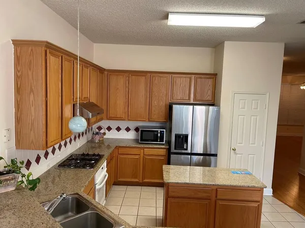 $2,800 | 3628 Estacado Lane, Plano, TX 75025