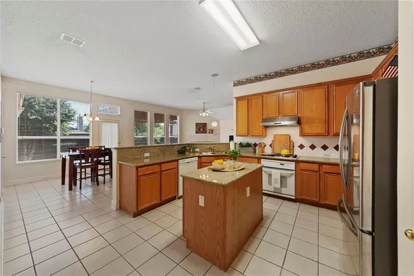 $2,800 | 3628 Estacado Lane, Plano, TX 75025