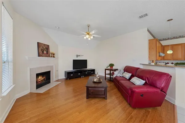 $2,800 | 3628 Estacado Lane, Plano, TX 75025